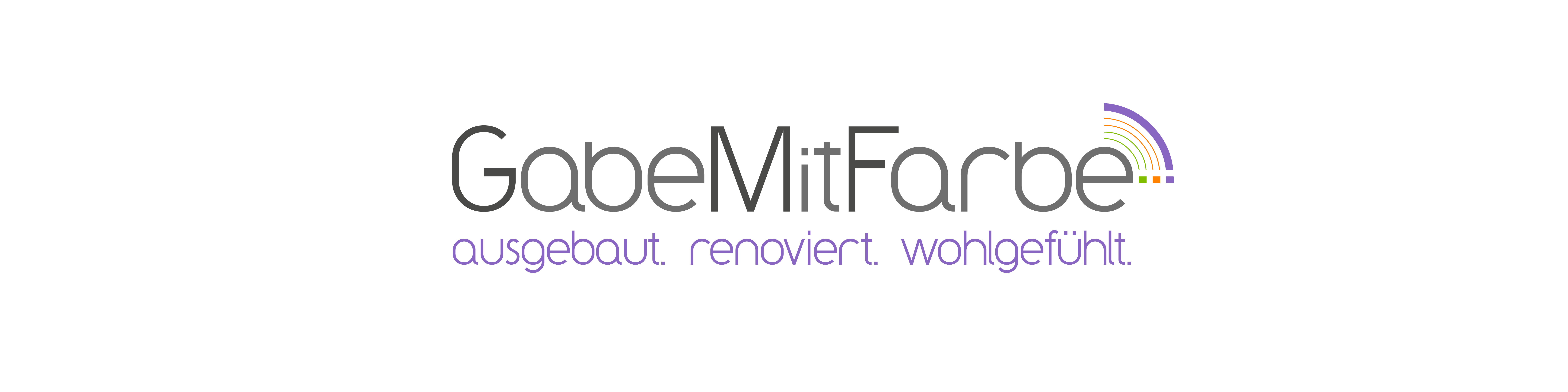 gabemitfarbe